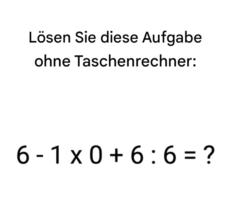 0e4574a3-7ba8-4c0b-9adf-715210de5a03-9