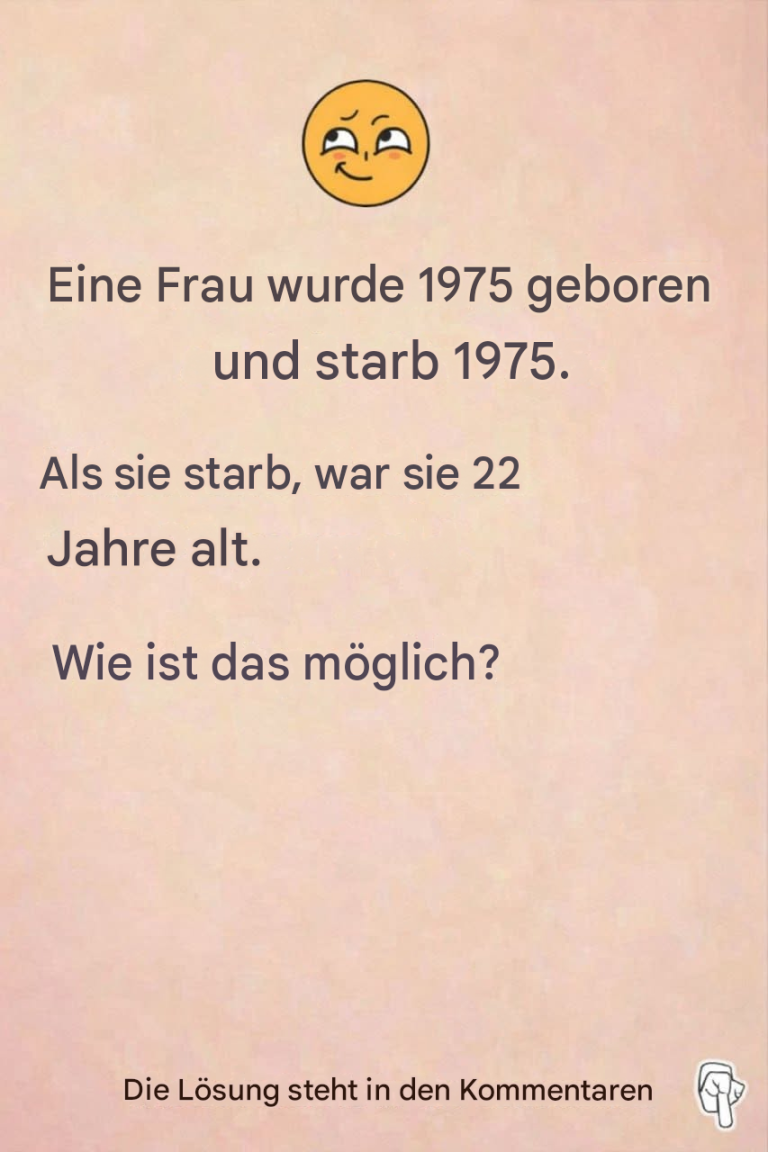 4dc35e0b-778f-4af4-8534-94c8cbe16110