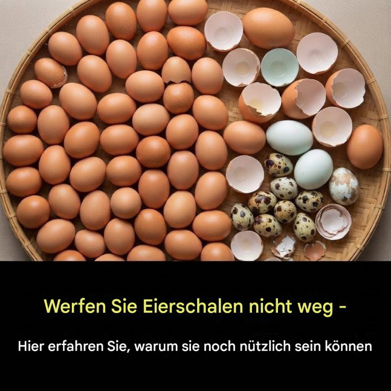 60a7e87c-cf27-4f81-b808-128c654aa6f4