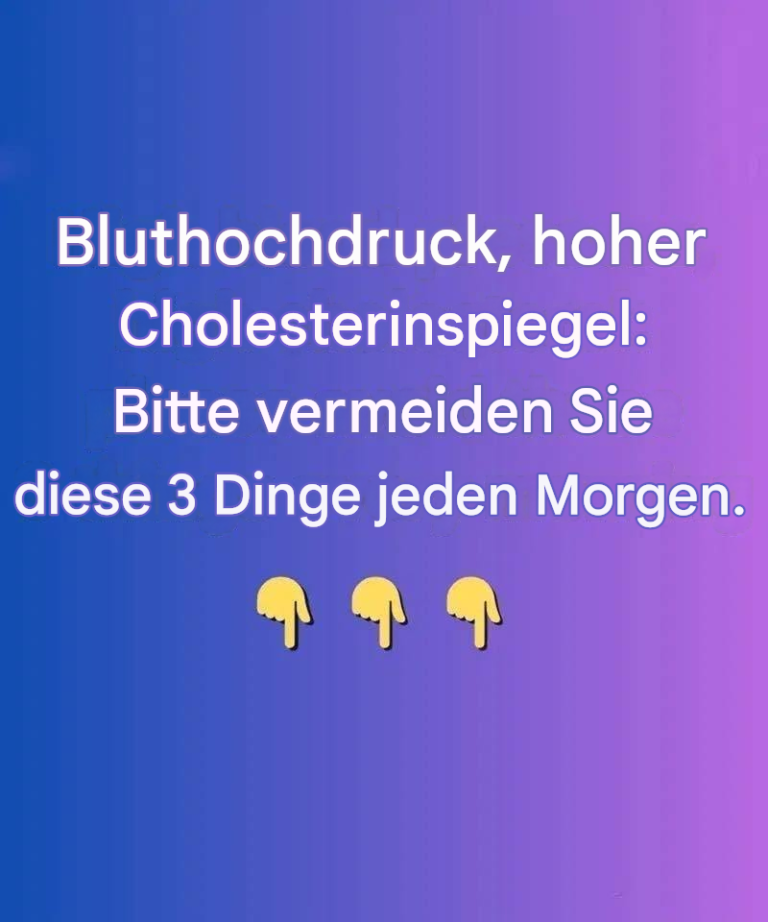 83be8414-8fd4-4117-9ae7-ddb738044e97