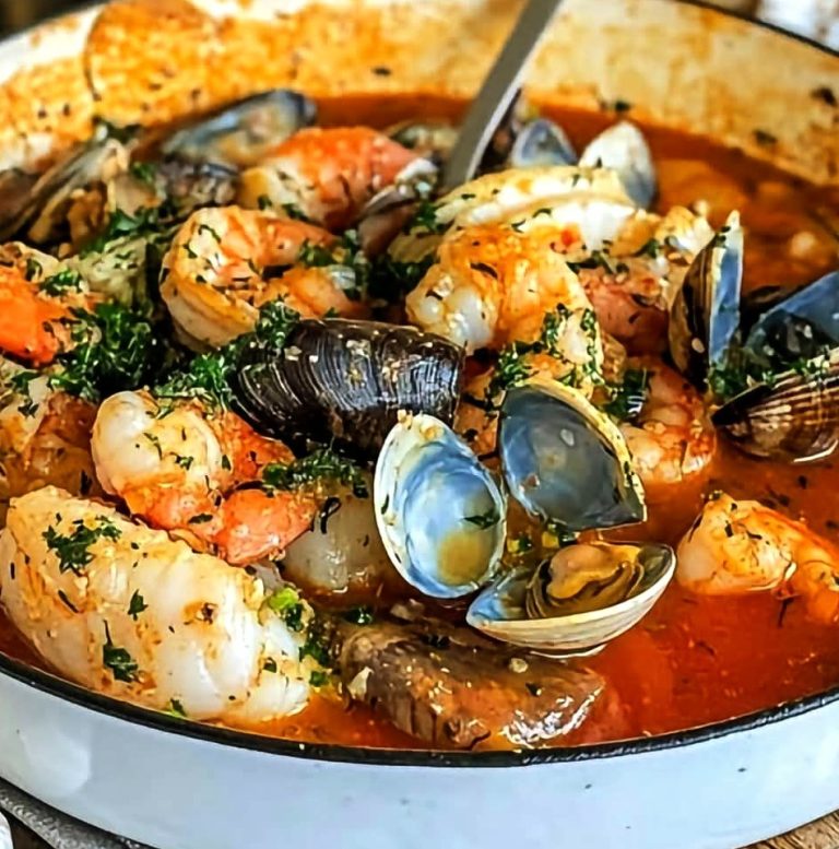 FB_IMG_1782999713266