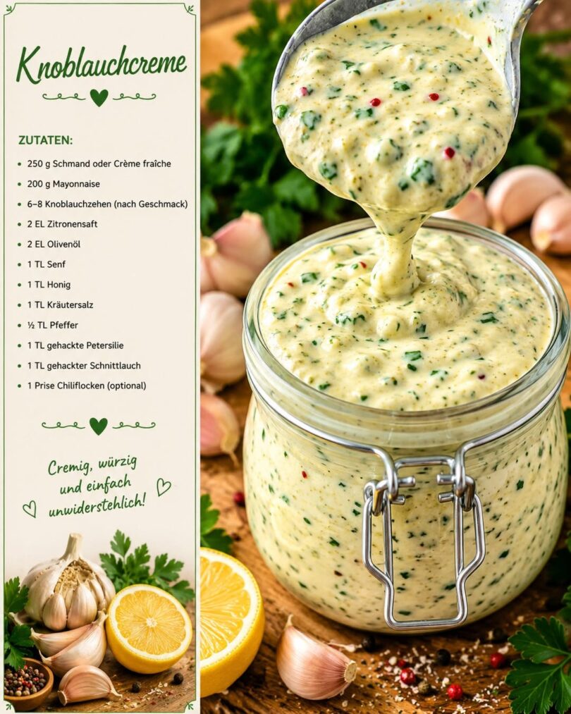 Hausgemachte-Knoblauchcreme-y941-810×1013-1 Hausgemachte-Knoblauchcreme-y941-810×1013-1