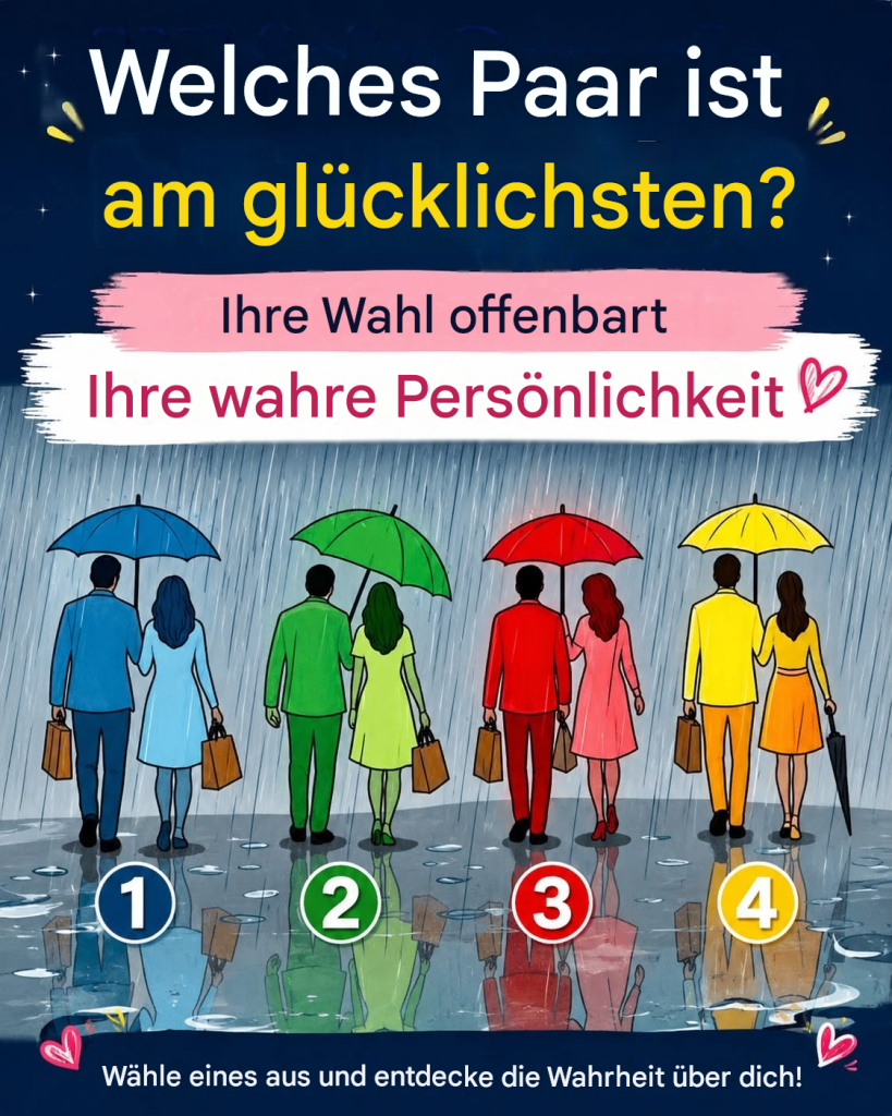 a2335322-2a70-41c8-99eb-6b45823c48e1 a2335322-2a70-41c8-99eb-6b45823c48e1