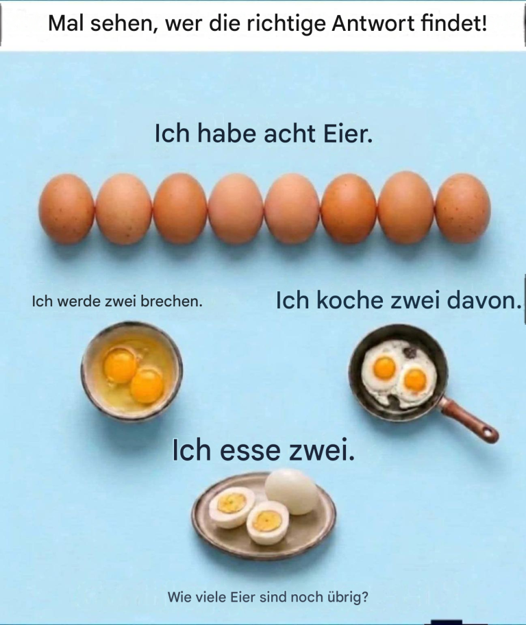 c2e74509-f0fb-434e-b75f-45b77a9ce626