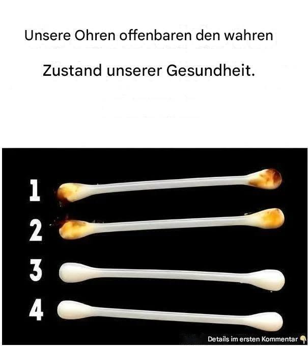 c8d75911-3aa0-4dfb-8cf7-0c680b51a71e