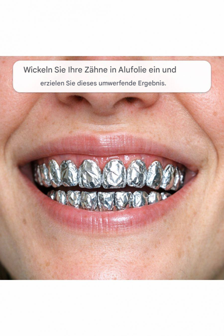 e438c11d-d238-4726-9f82-0483b6858e49