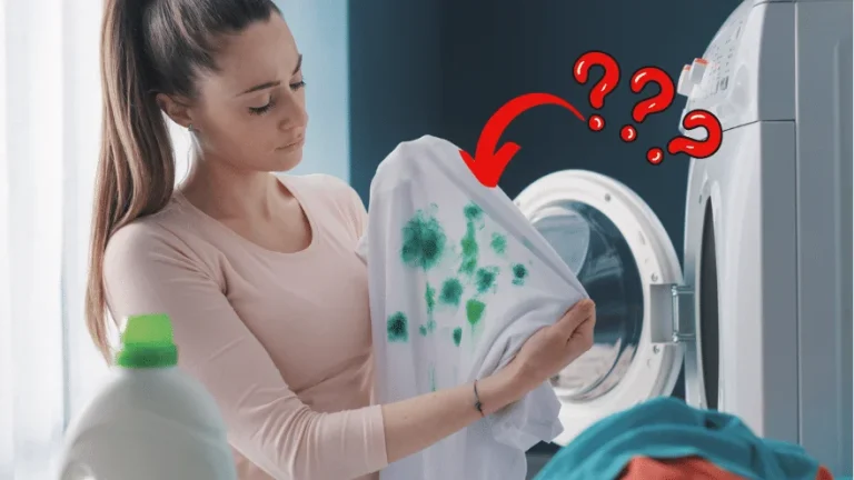 linge-tache-apres-un-lavage-en-machine.png
