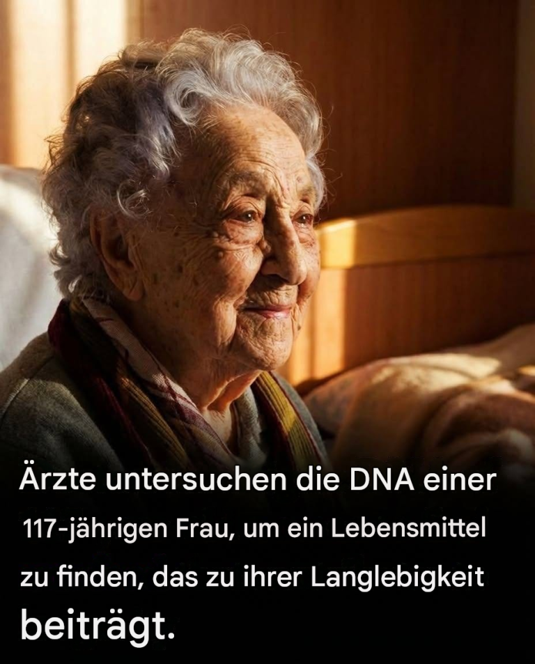 1e1bf184-f9a2-479f-bd15-863c7d59ac65
