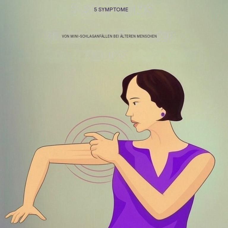 2c72811a-9213-4604-a7e5-f6d43cdfd67e