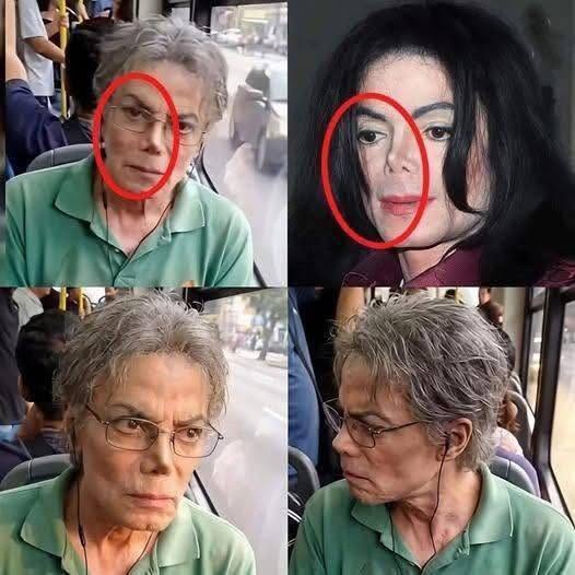 707602396_2284272835312422_6259554267868385739_n
