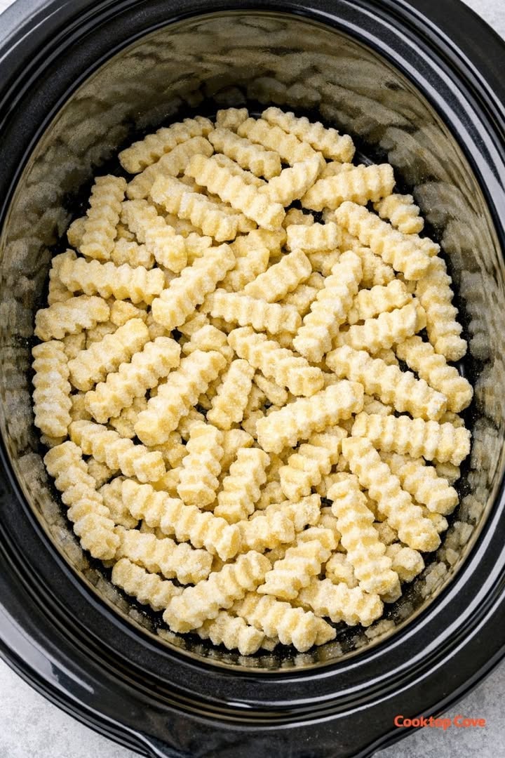 738368313_1476214384549937_7621859132423343076_n