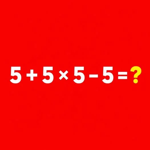 766762720_122140054623030492_1990641929925142583_n