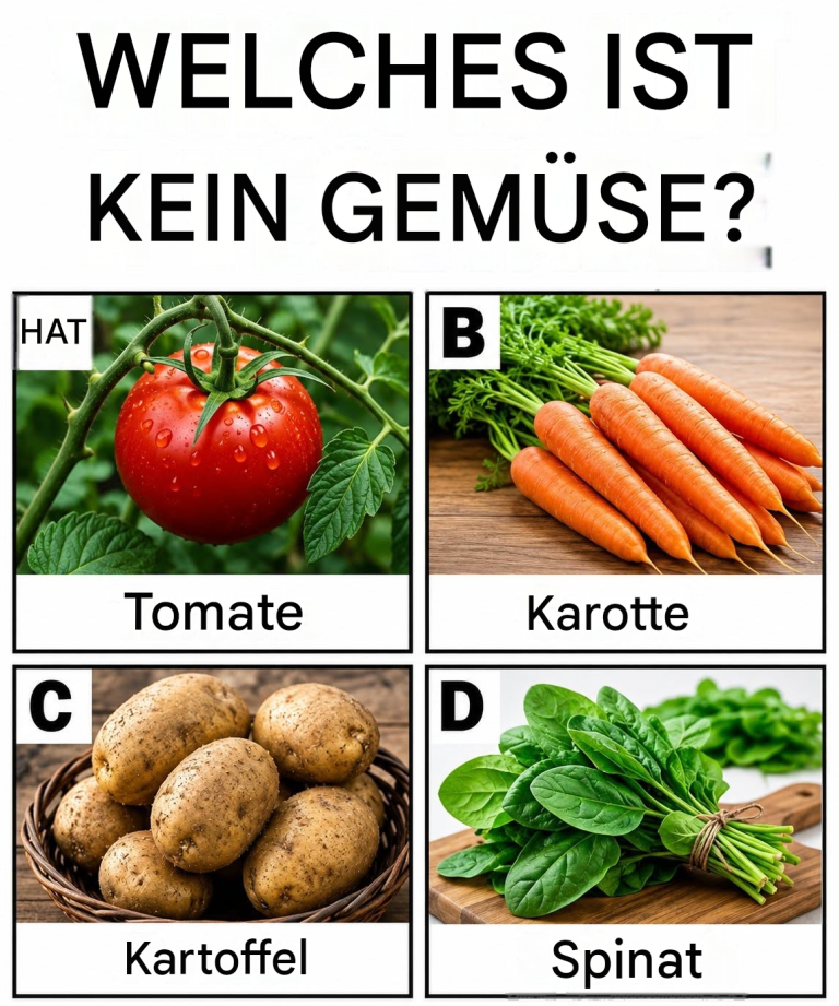 89062d10-6e92-4807-8517-5f459476e004