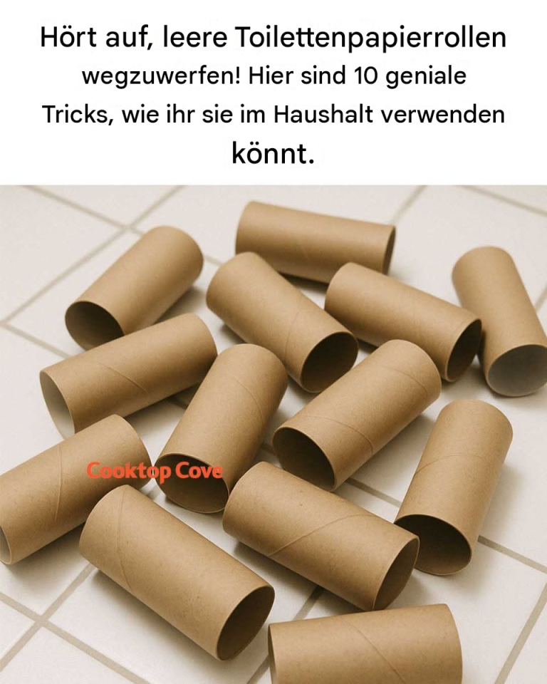 fcd2983a-9dfa-4b9e-8795-1007cfc95122